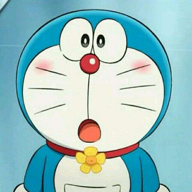 一元100个赞秒到抖音,网红商城_快手1元涨1000粉_ks播放量0.1元1000个
